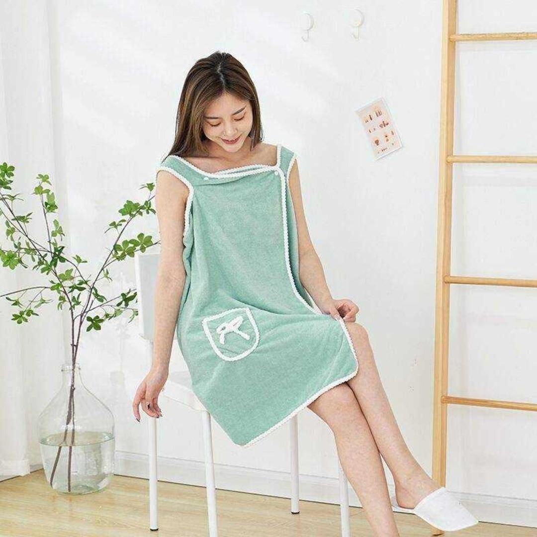 Aýallaryň hammam üçin halady