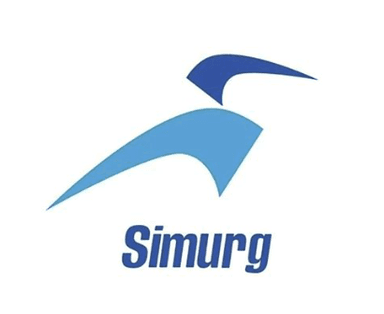 Simurg Arkaç