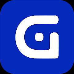 Test Vendor