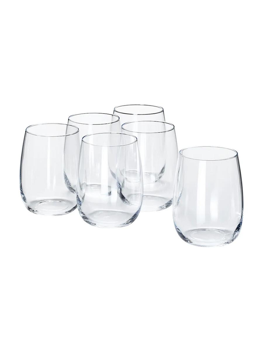 Bulgur IKEA Storsint Çüýşe 37 kl