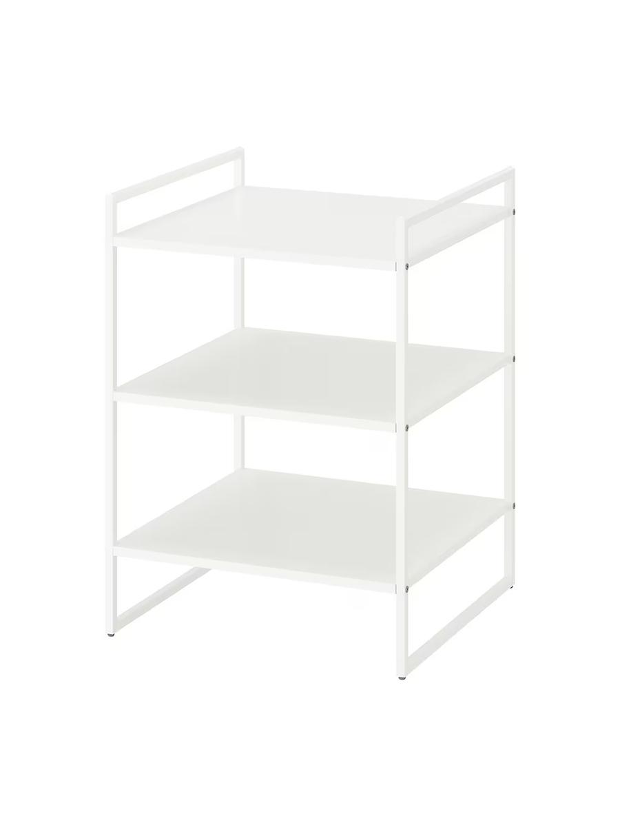 Tekje IKEA JONAXEL Ak 50x51x70 sm
