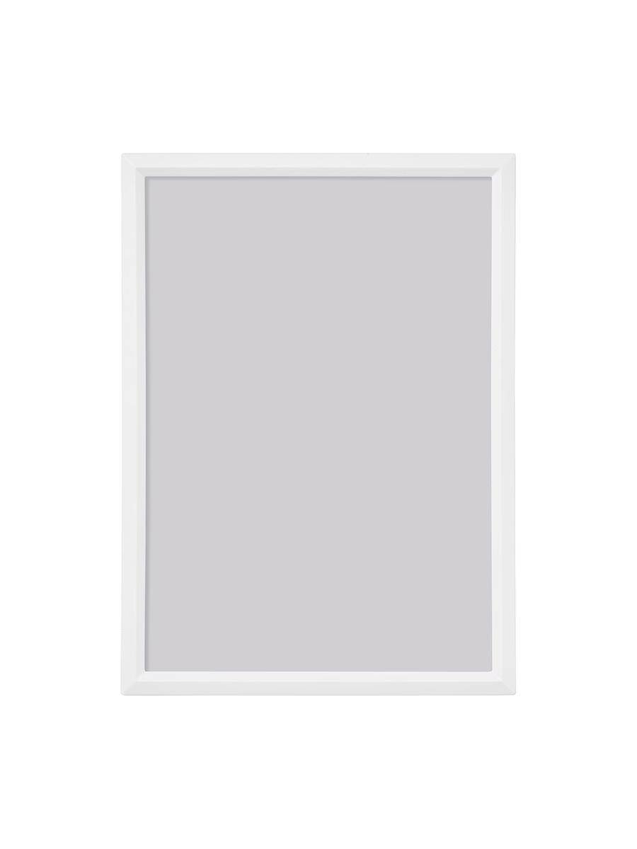 Çarçuwa IKEA YLLEVAG ak 13 x 18 sm