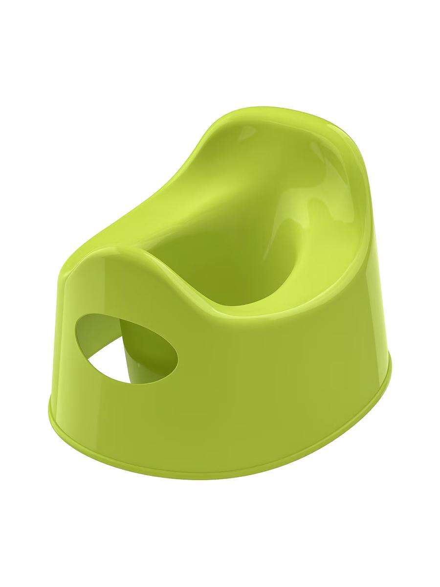 Çaga garşogy IKEA Lilla ýaşyl