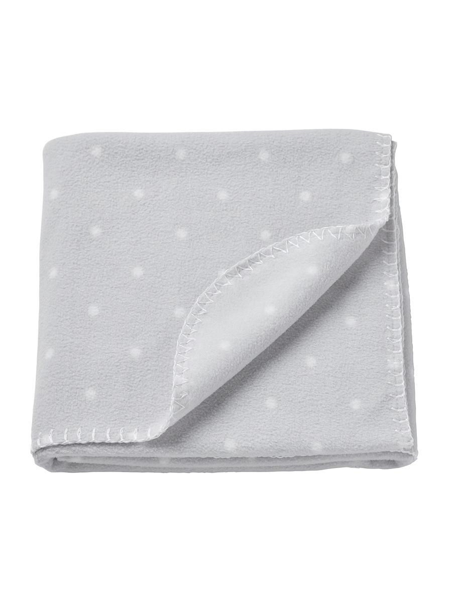 Odeýalo IKEA LEN, 70x90sm