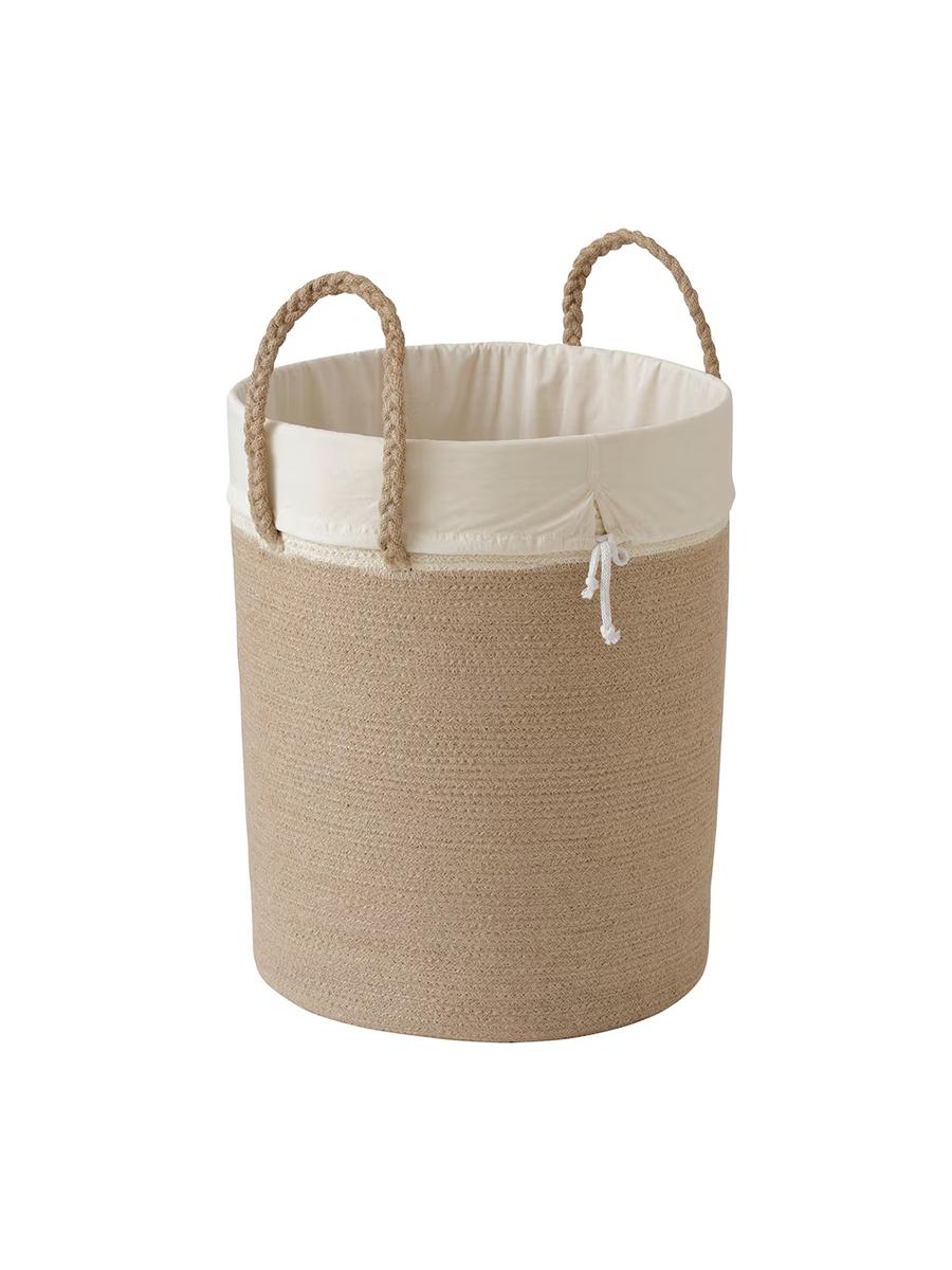 Eşikler üçin torba IKEA LJUNGAN40x50 sm