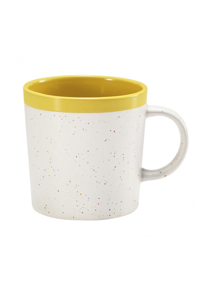 BATIKBOTIA IKEA bulgur, sary, 30 kl