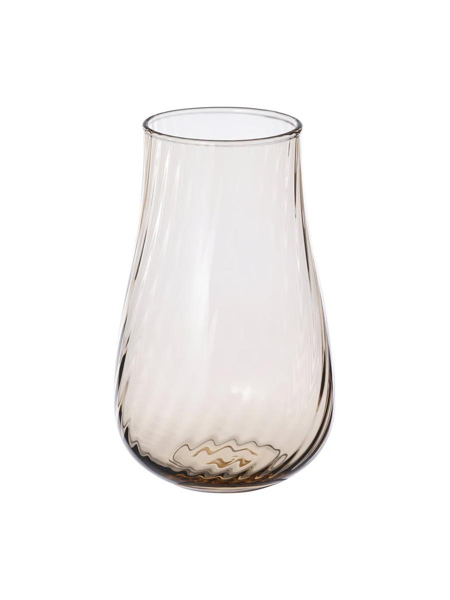 Waza IKEA PÅSKÖTRÄD aýna / açyk goňur, 13.5 sm