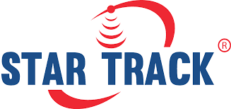 Star Track (Dashoguz)