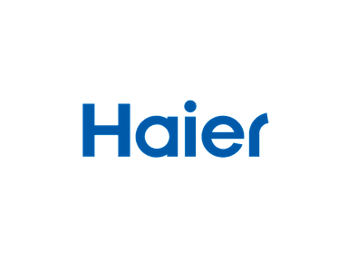 Haier (Mary)