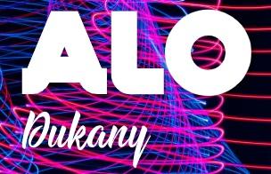 Alo (Mary)