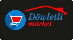 Dowletli Tehnika
