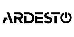 Ardesto