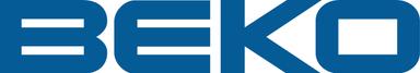 BEKO (Dashoguz)