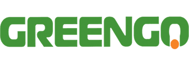 GREENGO