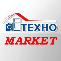 Rysgally Mobile (Dashoguz)