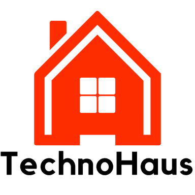 TechnoHaus