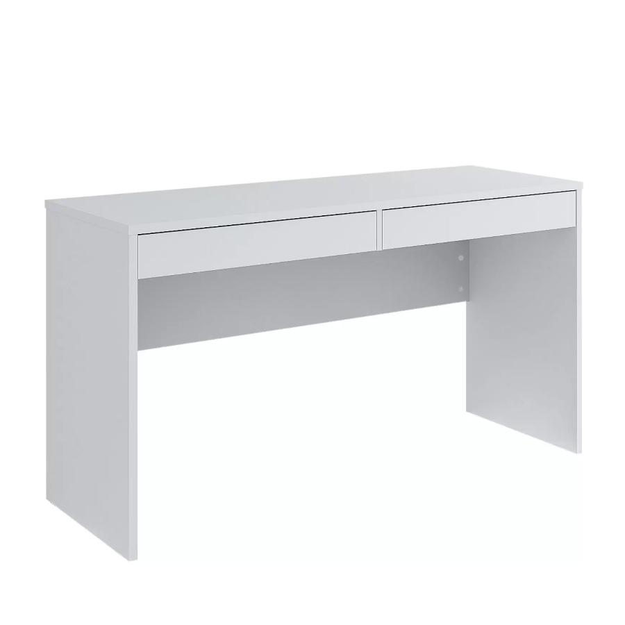 Ýazuw stoly ALTAÝ 2