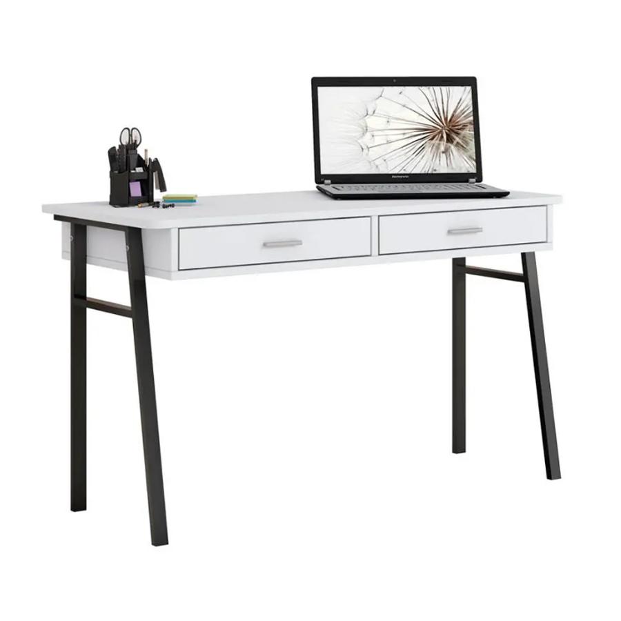 Kompýuter stol AWIW-1