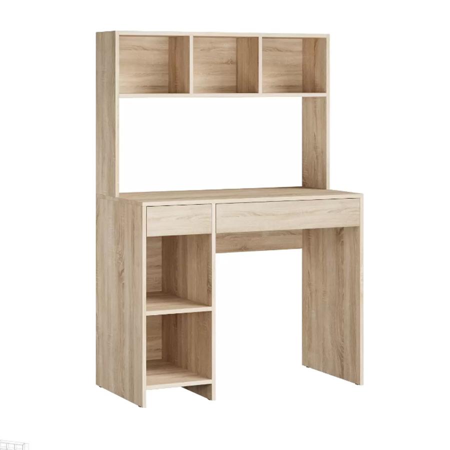 Elis ýazuw - kompýuter stoly