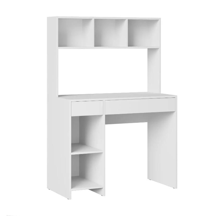 Elis Ak ýazuw - kompýuter stoly