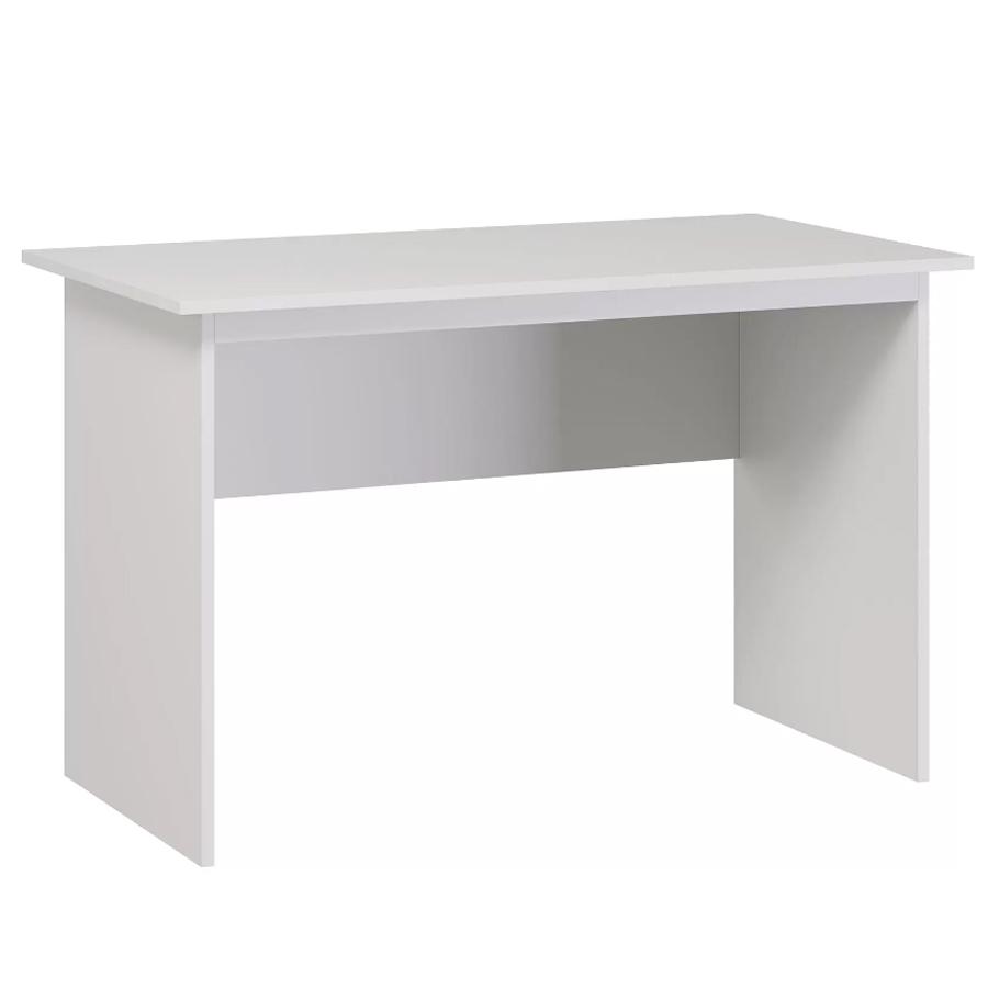 Ýazuw stoly KASTOR 120