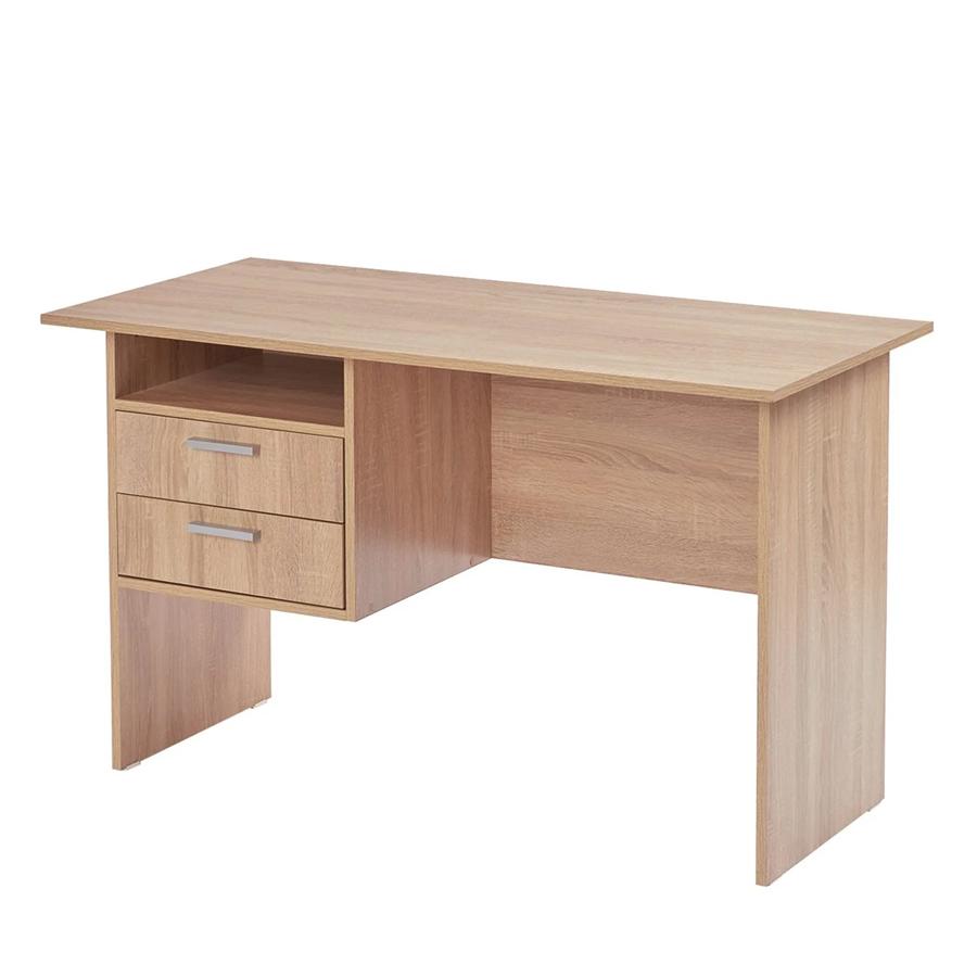 LION ýazuw - kompýuter stoly