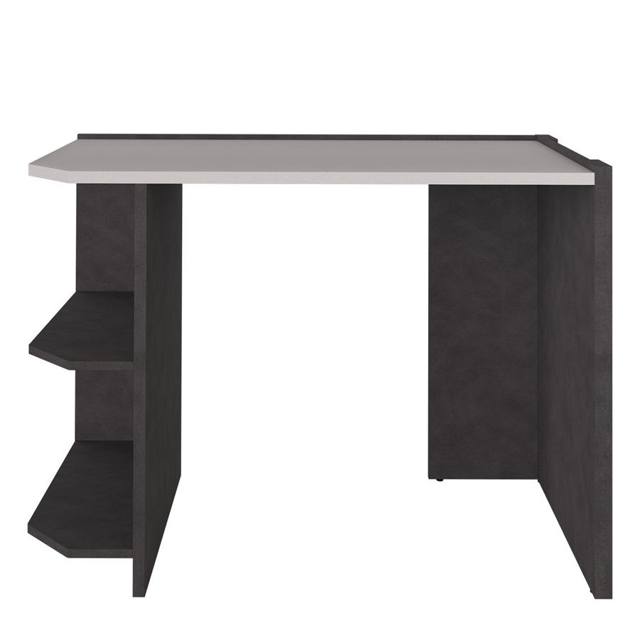 “STAR” ýazuw - kompýuter stoly