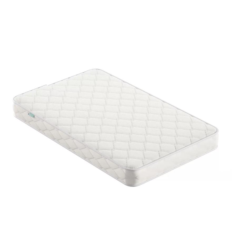 Matras, 160x200 sm - 20sm, (Ýumşak)