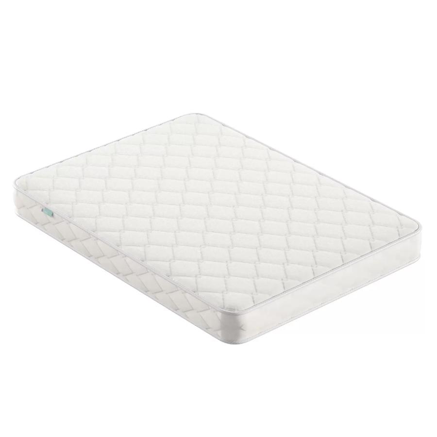 Matras, 180x200 sm - 20sm, (Ýumşak)