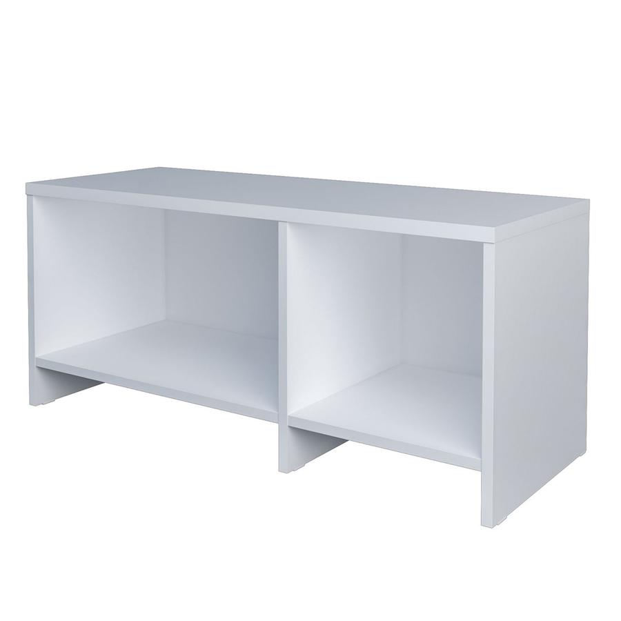 HOTING, telewizor podstawkasy