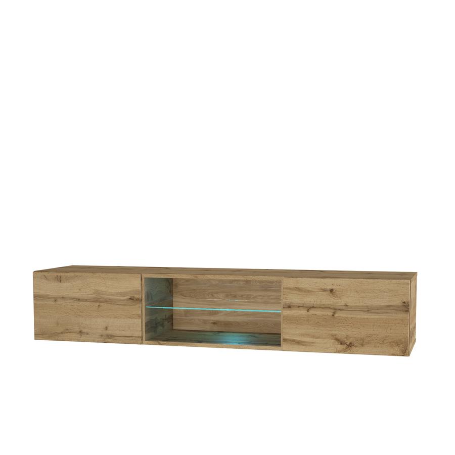 POINT telewizor podstawkasy, led çyraly