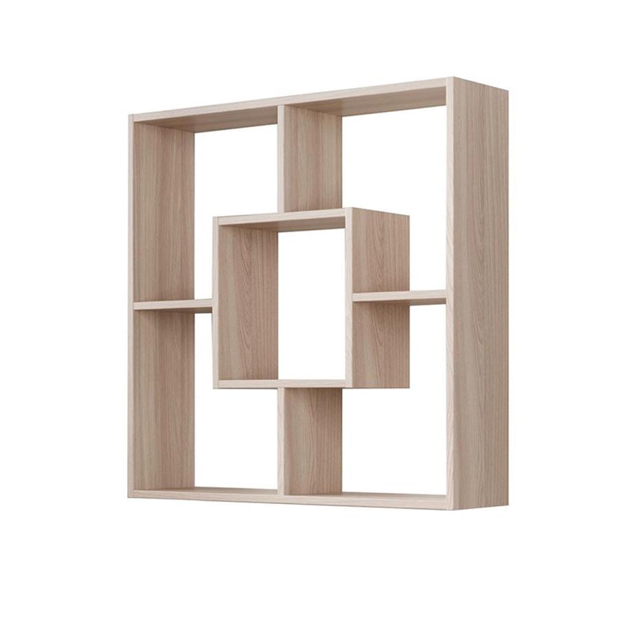 Diwar tekjesi Praktika