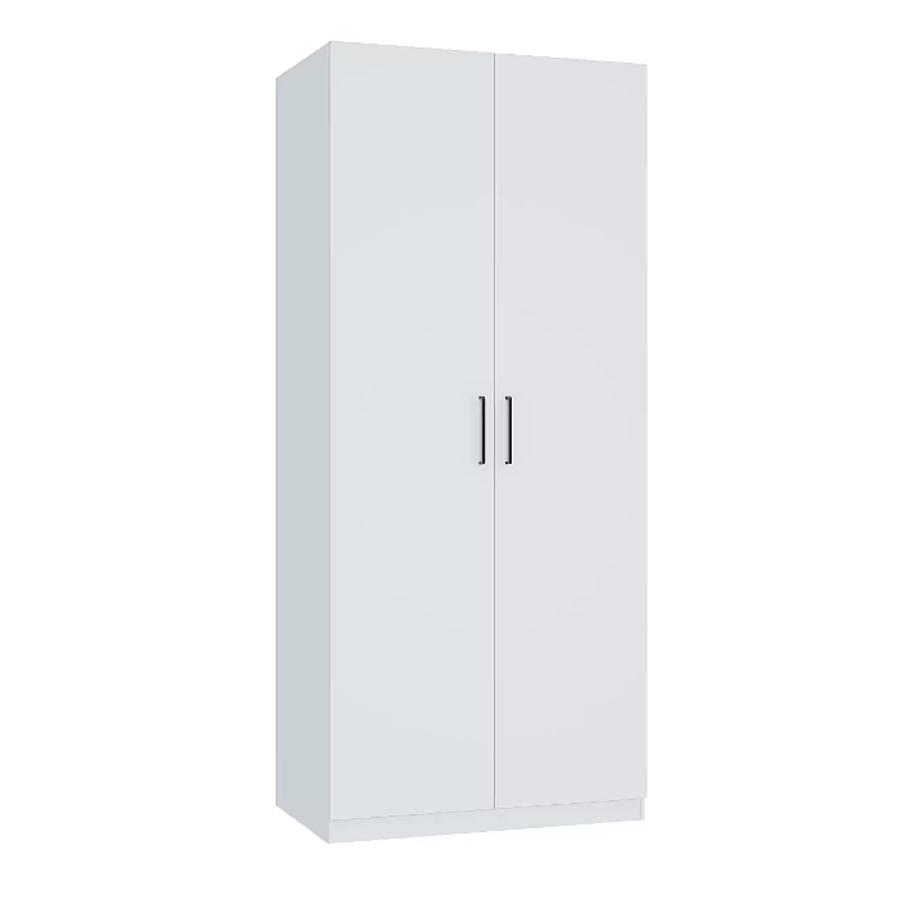 Şkaf Siena, 2 gapyly