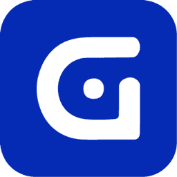 Gerekli 30