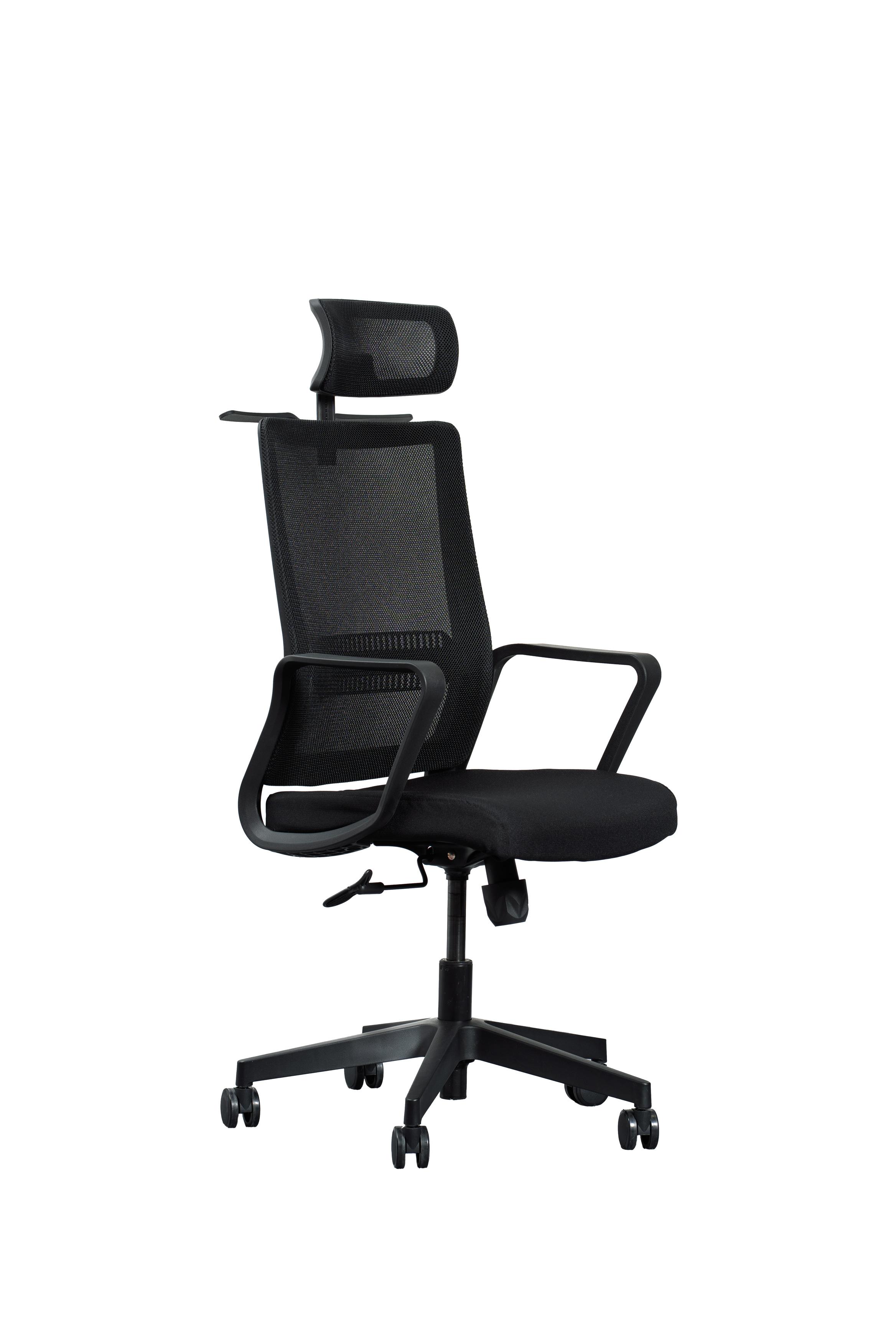 Kürsi BUSLA 2, gara