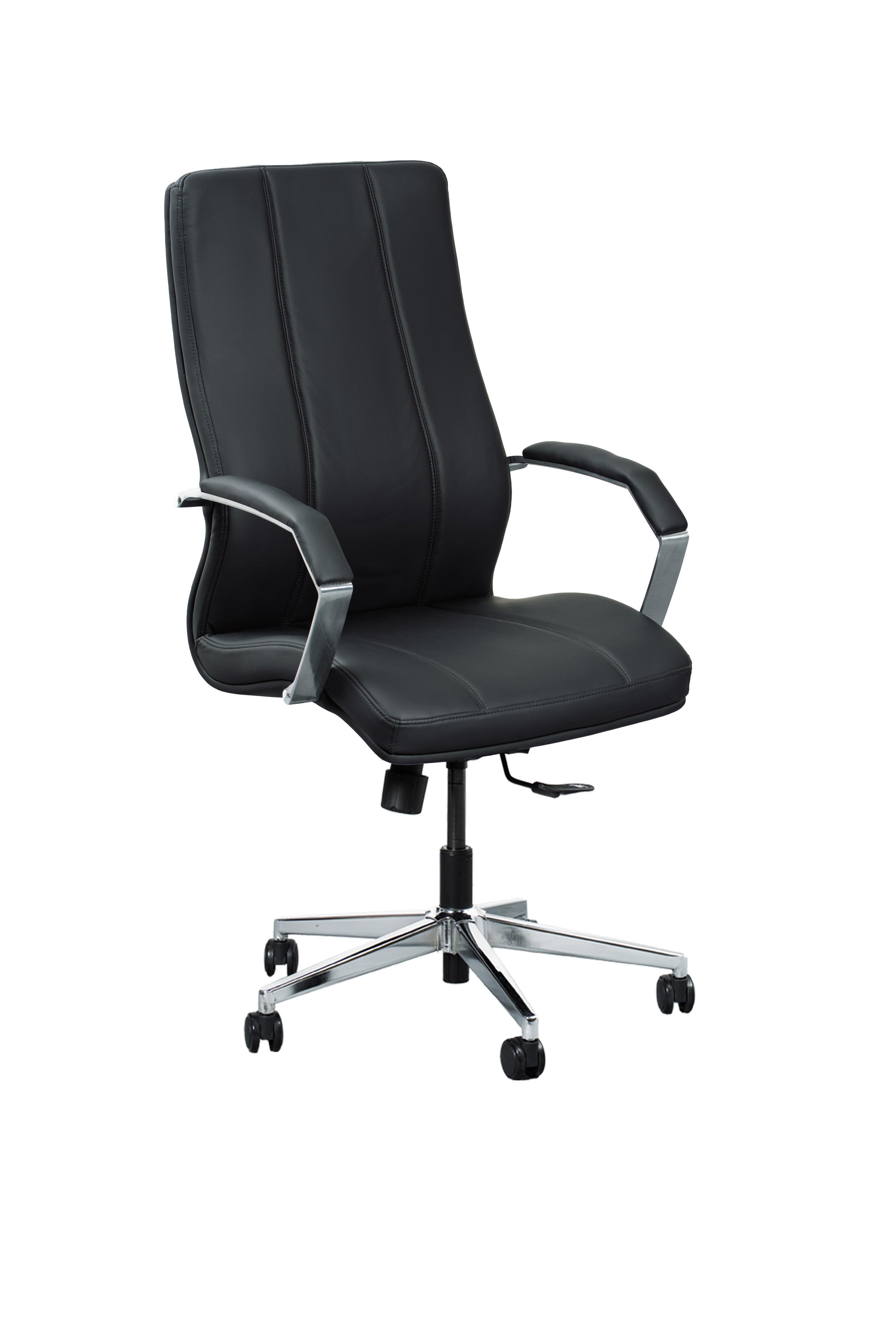 Kürsi demir tirsek FEREENS gara