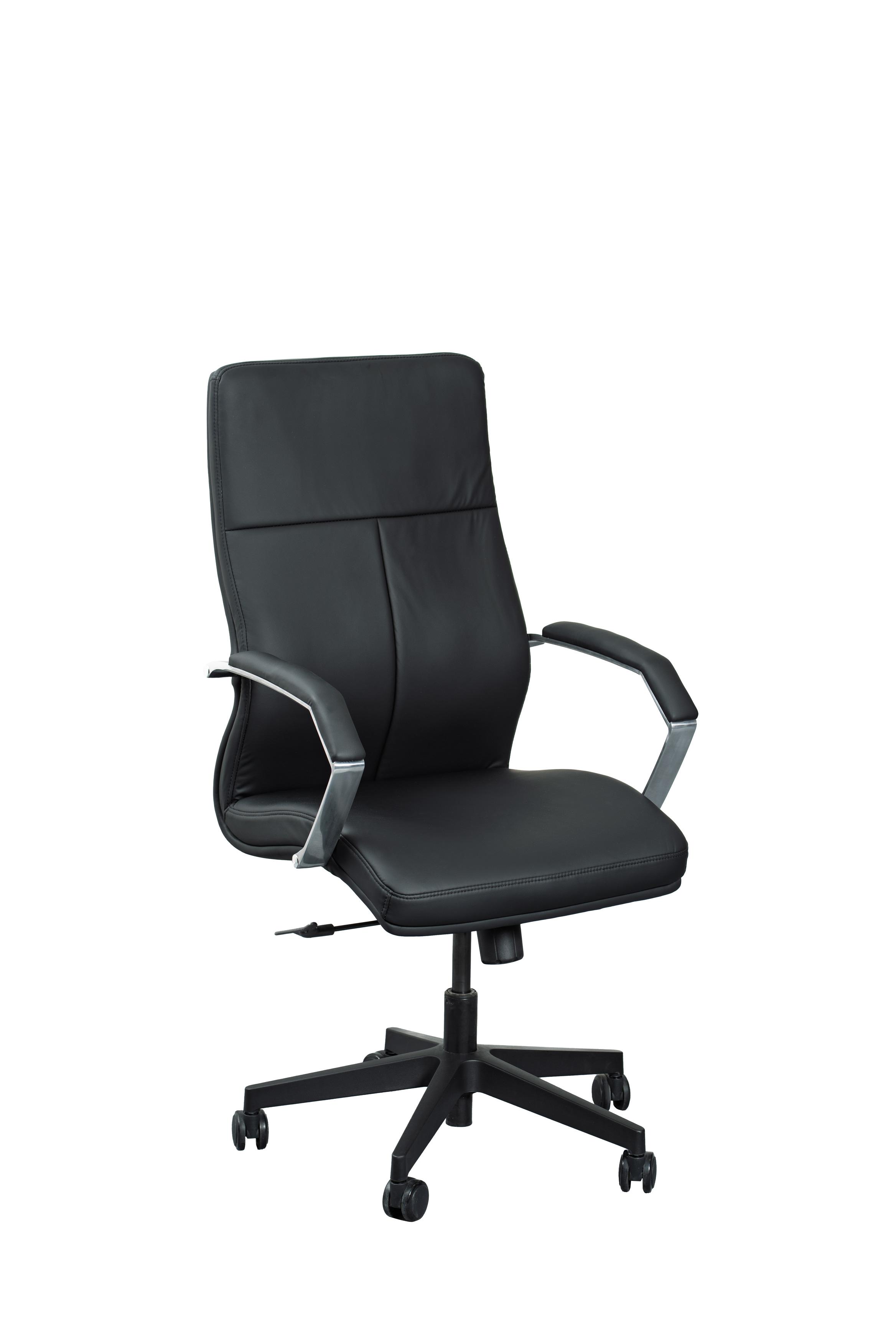 Kürsi Deri OKAMURA (kiçi)