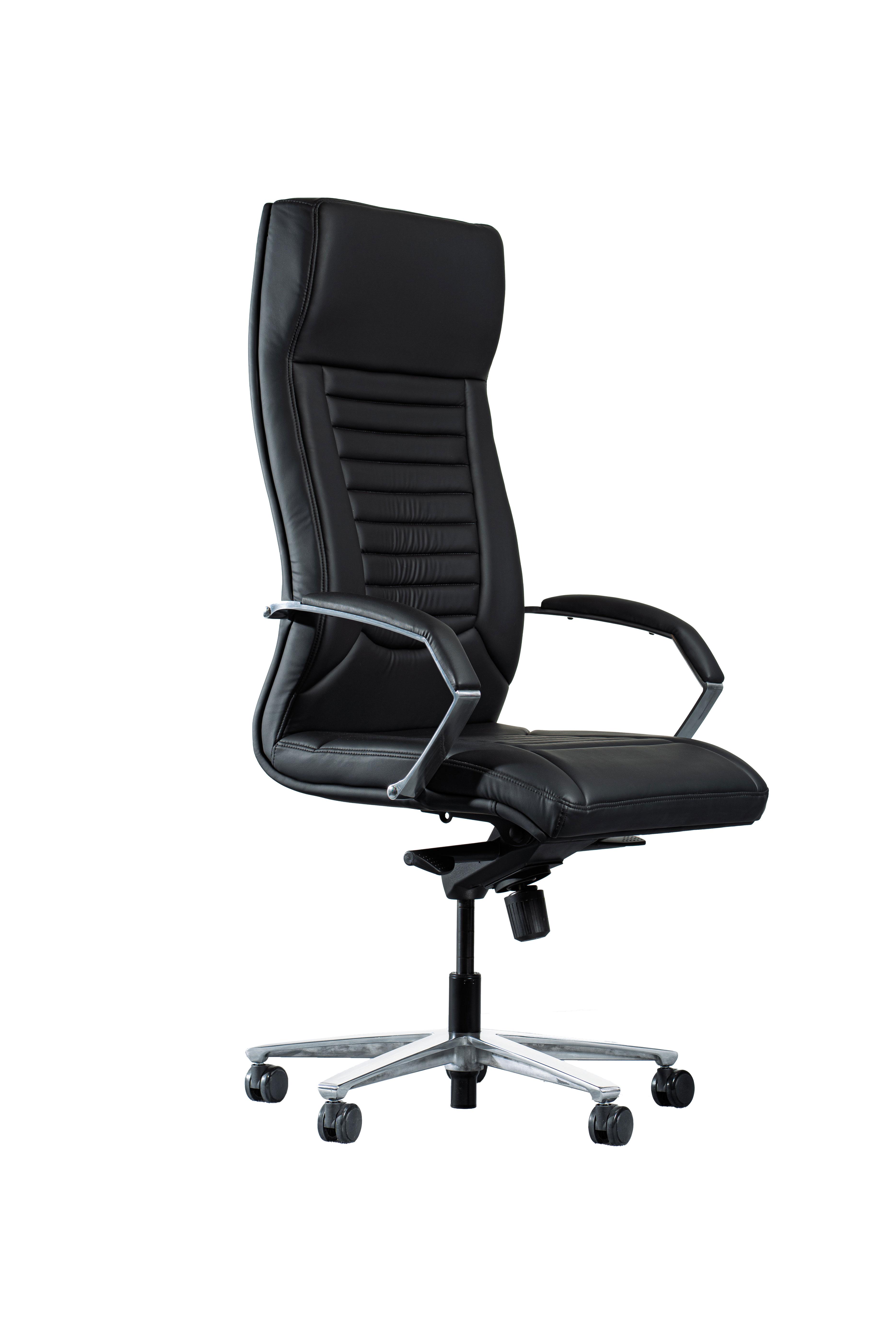 Kürsi Deri SHANA gara