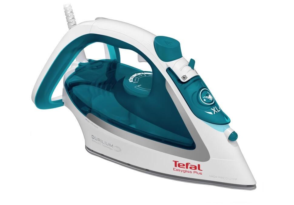 Утюг Tefal FV-5718 