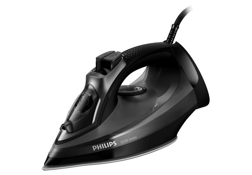 Утюг Philips 5040/80