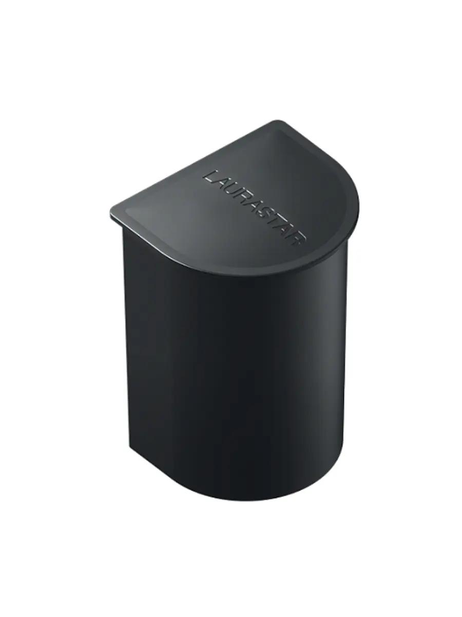 Bugly ütükler üçin süzgüç/filter - Laurastar Lift Plus, Izzi Plus