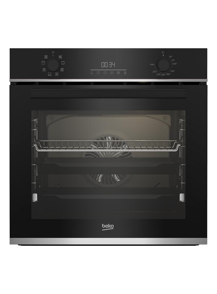Духовой шкаф Beko BBIR13300XC