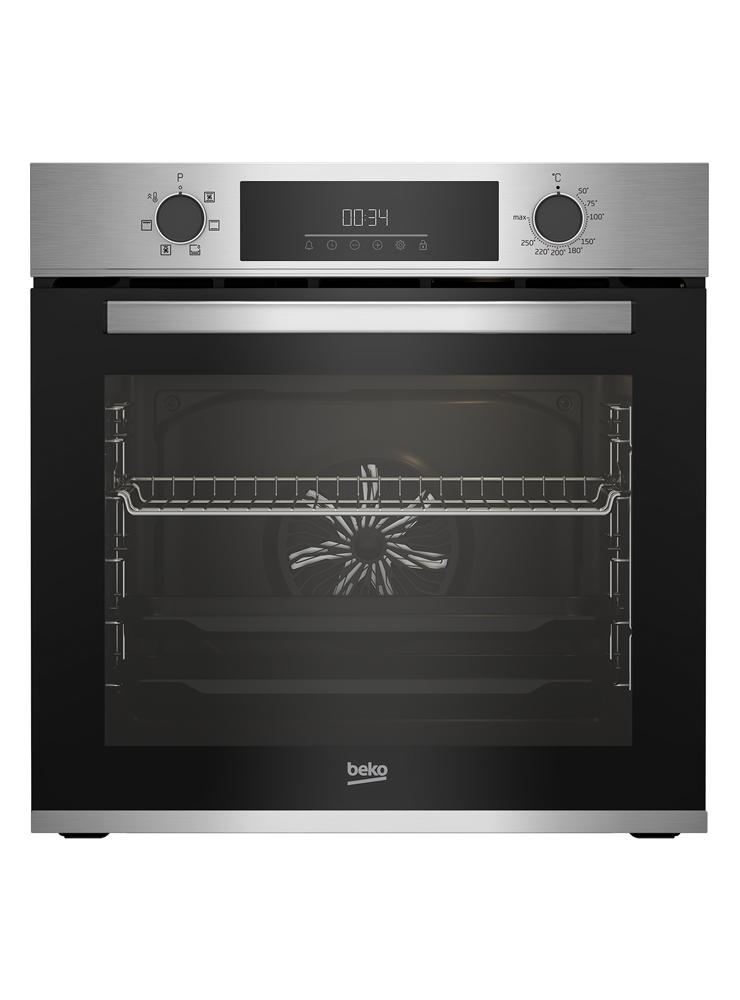 Духовой шкаф Beko BBIE12300XD