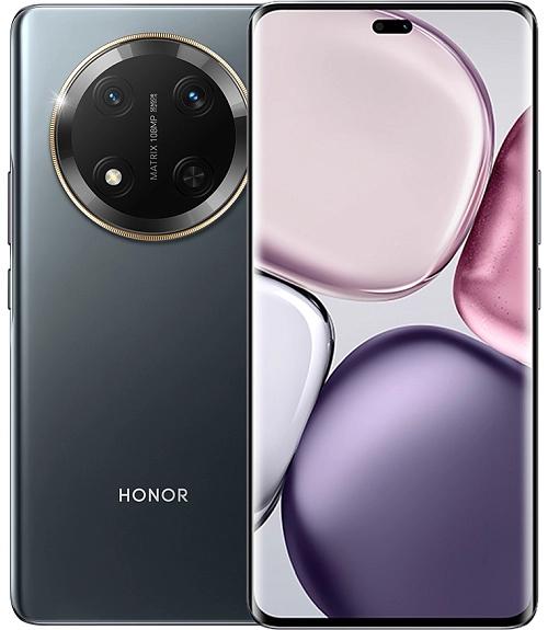 Smartfon Honor X9C 12/256 gb gara