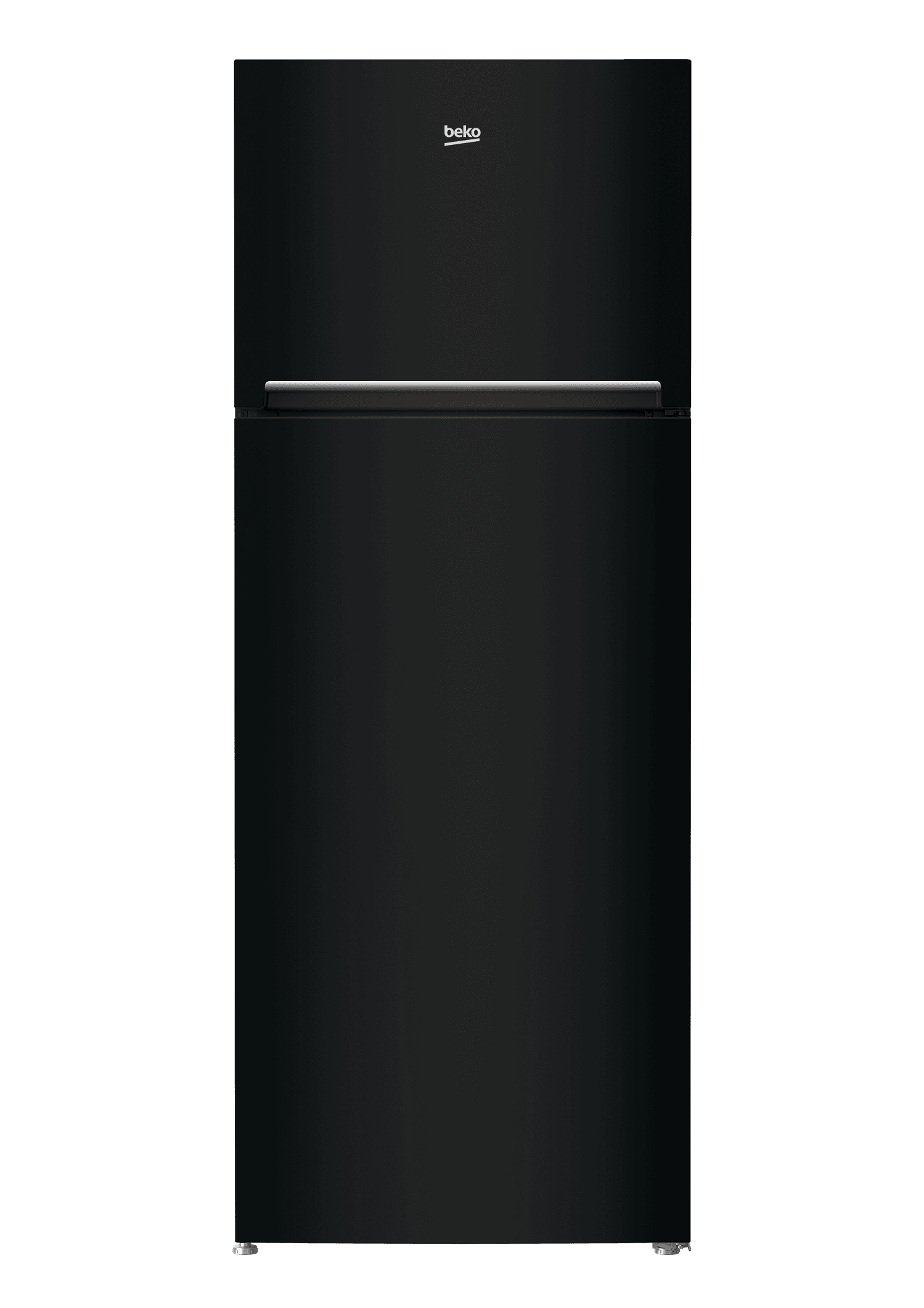 Холодильник Beko RDSE500M20WB