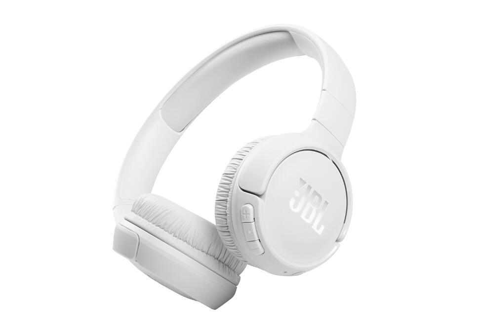 Наушники JBL Tune 520BT 