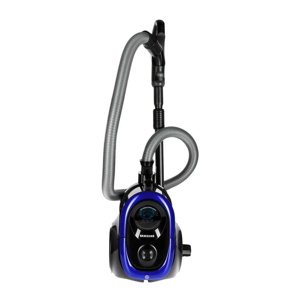 Tozan sorujy Samsung  SC18M21A0SB 