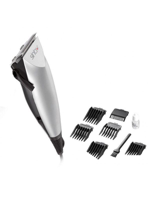 Машинка для стрижки Sinbo SHC-4342