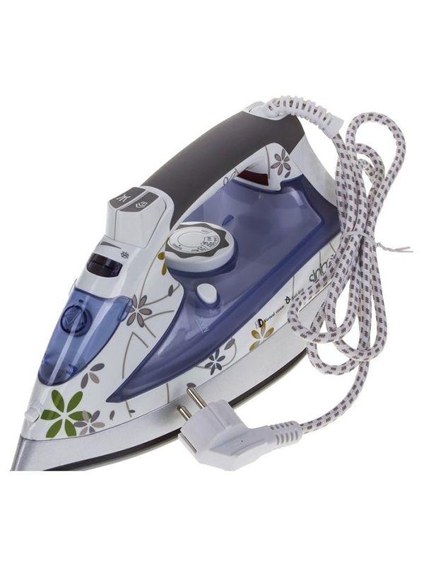 Утюг Sinbo SSI-2864