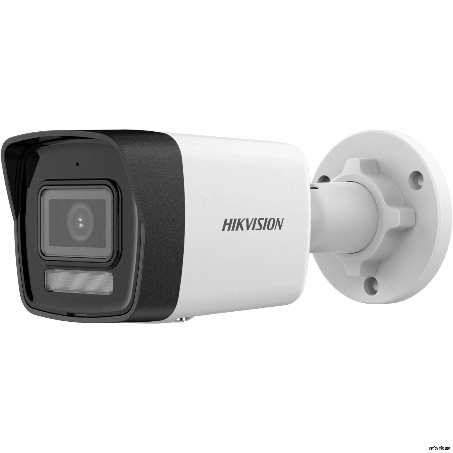 Wideo kamera Hikvision DS-2CD1043G2-LIU